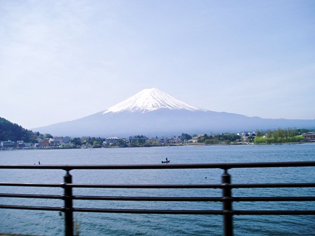 fuji.JPG