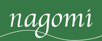 nagomi