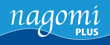 nagomi