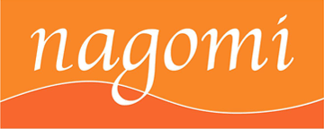 nagomi