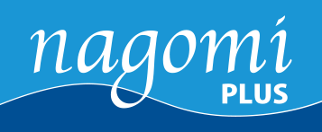 nagomi